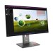 lenovo-lcd-p27q-40-mc60-27-ips-matny-16-9-2560x1440-178-178-4ms-350cd-m2-1500-1-hdmi-dp-usb-c-usb-hub-vesa-pivot-56248775.jpg