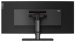 lenovo-lcd-p40w-20-mc50-39-7-ips-mat-prohnuty-21-9-5120x2160-178-178-4ms-300cd-m2-1000-1-dp-hdmi-tb4-rj45-vesa-piv-55868465.jpg