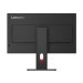 lenovo-lcd-t27-40-27-ips-matny-16-9-1920x1080-120hz-4ms-300cd-m2-1500-1-hdmi-dp-vga-usbhub-usb-c-pd15w-vesa-pivot-56248755.jpg