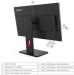 lenovo-lcd-t27q-40-27-ips-matny-16-9-2560x1440-120hz-4ms-350cd-m2-1500-1-hdmi-dp-usbhub-usb-c-pd15w-vesa-pivot-56248765.jpg