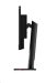 lenovo-lcd-thinkcentre-tio-24-gen5-23-8-fhd-ips-touch-16-9-6-ms-250-nits-1000-1-dp-hdmi-vesa-pivot-3y-56237945.jpg