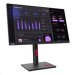 lenovo-lcd-thinkvision-t24i-30-23-8-fhd-ips-matny-16-9-1920x1080-178-178-6ms-250cd-1000-1-hdmi-dp-vga-vesa-pivot-3y-56233725.jpg