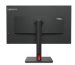 lenovo-lcd-thinkvision-t32p-30-31-5-ips-matny-16-9-3840x2160-178-178-6ms-350cd-1000-1-hdmi-dp-vesa-pivot-3y-56250745.jpg