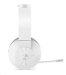 lenovo-legion-h600-wireless-gaming-headset-stingray-56265085.jpg