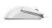 lenovo-legion-m300s-rgb-gaming-mouse-white-56268455.jpg
