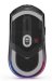 lenovo-legion-m410-wireless-rgb-gaming-mouse-56268465.jpg