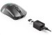 lenovo-legion-m600s-qi-wireless-gaming-mouse-55866785.jpg