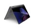 lenovo-ntb-ideapad-5-2-in-1-14irh9-i5-13420h-14-wuxga-oled-touch-16gb-512ssd-hdmi-int-intel-uhd-w11h-2y-cc-56232625.jpg