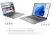 lenovo-ntb-ideapad-5-2-in-1-16ahp9-ryzentm-5-8645hs-16-2k-oled-touch-16gb-512ssd-hdmi-amd-radeontm-780m-bezos-2y-cc-56235835.jpg