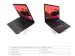 lenovo-ntb-ideapad-gaming-3-15ach6-ryzentm-5-5500h-15-6-fhd-ips-8gb-512ssd-hdmi-rtxtm-2050-4gb-w11h-2y-cc-56087565.jpg