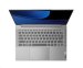 lenovo-ntb-ideapad-slim-5-14imh9-ultra-5-125h-14-wuxga-oled-16gb-1tssd-hdmi-int-intel-arc-w11h-2y-cc-56237905.jpg