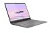 lenovo-ntb-ip-flex-5-chrome-14iau7-plus-i5-1334u-14-wuxga-ips-touch-int-iris-xe-8gb-512ssd-chromeos-2y-cc-55907145.jpg