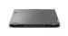 lenovo-ntb-loq-15iax9-i5-12450hx-15-6-fhd-ips-24gb-512ssd-hdmi-rtxtm-3050-6gb-bezos-2y-cc-56237925.jpg