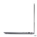 lenovo-ntb-thinkbook-14-2-in-1-g5-ultra7-255u-14-wuxga-touch-32gb-1tbssd-fhd-ircam-w11p-56229305.jpg