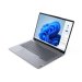 lenovo-ntb-thinkbook-14-g7-ryzen3-7335u-14-wuxga-16gb-512ssd-ircam-w11h-55970465.jpg