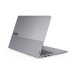 lenovo-ntb-thinkbook-16-g7-ultra5-125u-16-wuxga-16gb-1tbssd-fhd-ircam-w11h-55966885.jpg