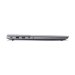 lenovo-ntb-thinkbook-16-g8-ial-ultra5-225u-16-wuxga-16gb-512ssd-fhd-ircam-w11p-56214275.jpg