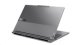 lenovo-ntb-thinkbook-16p-g5-irx-i5-14500hx-16-wqxga-ips-16gb-512ssd-hdmi-rtxtm-4050-6gb-w11p-3y-onsite-56211425.jpg