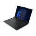 lenovo-ntb-thinkpad-e14-g7-ultra5-225u-14-wuxga-16gb-512ssd-fhd-ircam-w11p-56284065.jpg