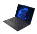 lenovo-ntb-thinkpad-e14-gen-6-ryzentm-5-7535hs-14-wuxga-ips-16gb-512ssd-hdmi-amd-radeontm-660m-w11p-3y-onsite-56224655.jpg