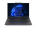 lenovo-ntb-thinkpad-e14-gen-6-ryzentm-7-7735hs-14-wuxga-ips-32gb-1tssd-hdmi-amd-radeontm-680m-w11p-3y-onsite-56373975.jpg