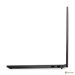 lenovo-ntb-thinkpad-e16-g2-ultra7-155h-16-wuxga-32gb-512ssd-w11p-3y-premier-onsite-56085565.jpg