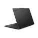 lenovo-ntb-thinkpad-e16-g3-core5-220u-16-wuxga-16gb-512ssd-ircam-w11p-56276295.jpg