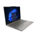 lenovo-ntb-thinkpad-l13-2-in-1-g6-ultra7-255u-13-3-wuxga-touch-32gb-512ssd-fhd-ircam-w11p-56253455.jpg