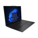 lenovo-ntb-thinkpad-l16-g2-ultra5-225u-16-wuxga-16gb-512ssd-5mp-ircam-lte-w11p-56238865.jpg