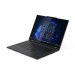 lenovo-ntb-thinkpad-t14s-2-in-1-g1-ultra5-225u-14-wuxga-touch-16gb-512ssd-ircam-w11p-56316505.jpg