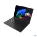 lenovo-ntb-thinkpad-t14s-g6-ultra7-258v-14-wuxga-32gb-1tbssd-ircam-w11p-56224665.jpg