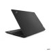 lenovo-ntb-thinkpad-t16-amd-g2-ryzen7-ai-pro-350-16-wuxga-32gb-1tbssd-ircam-w11p-56316495.jpg