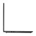 lenovo-ntb-thinkpad-t16-g4-ultra5-225u-16-wuxga-16gb-512ssd-ircam-w11p-56250765.jpg