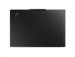 lenovo-ntb-thinkpad-workstation-p1-g7-ultra-7-155h-16-wqxga-ips-32gb-1tssd-hdmi-rtxtm-4060-8gb-w11p-3y-premier-56265095.jpg