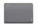 lenovo-ntb-thinkpad-workstation-p16-g2-i7-14700hx-16-wqxga-ips-32gb-1tssd-thb-rtx-2000-ada-8gb-w11p-3y-premier-56227635.jpg