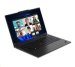 lenovo-ntb-thinkpad-x1-carbon-gen-12-ultra-7-165u-14-wuxga-ips-64gb-1tssd-hdmi-int-intel-w11p-3y-premier-56225575.jpg