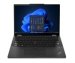 lenovo-ntb-thinkpad-x13-2-in-1-gen5-ultra-7-155u-13-3-wuxga-ips-touch-32gb-1tssd-hdmi-int-intel-w11p-3y-premier-56259545.jpg