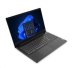 lenovo-ntb-v15-g4-iru-i5-13420h-15-6-fhd-tn-8gb-512ssd-hdmi-int-intel-uhd-business-black-w11p-2y-cc-56280005.jpg