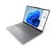 lenovo-ntb-yoga-pro-9-16imh9-ultra-9-185h-16-3-2k-led-touch-32gb-1tssd-hdmi-rtxtm-4060-8gb-w11p-3y-premium-56232635.jpg