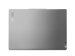 lenovo-ntb-yoga-slim-6-14irh8-i7-13700h-14-wuxga-oled-16gb-1tssd-hdmi-int-intel-iris-xe-bezos-3y-premium-56237915.jpg