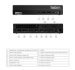 lenovo-pc-thinkcentre-m75q-gen-5-tiny-ryzentm-5-8500ge-16gb-512ssd-hdmi-dp-amd-radeontm-740m-w11p-3y-onsite-56232655.jpg