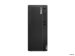 lenovo-pc-thinkcentre-m75t-g2-tower-ryzen5-pro-5600g-8gb-256ssd-dvd-w11p-46930735.jpg