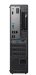 lenovo-pc-thinkcentre-neo-30s-gen-5-i5-13420h-16gb-512ssd-hdmi-vga-int-intel-uhd-w11p-3y-onsite-56342635.jpg
