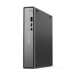 lenovo-pc-thinkcentre-neo-50q-g5-tiny-core5-210h-16gb-512ssd-wifi-bt-bezos-56343115.jpg