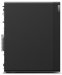 lenovo-pc-thinkstation-workstation-p2-tower-g2-ultra7-265k-32gb-1tbssd-rtx-a400-4gb-nodvd-lpt-port-w11p-56272365.jpg