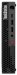 lenovo-pc-thinkstation-workstation-p3-tiny-g2-ultra7-265-16gb-512ssd-rtx-a400-4gb-w11p-49519375.jpg