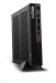 lenovo-pc-thinkstation-workstation-p3-tiny-i7-14700-16gb-512ssd-dp-hdmi-intel-uhd-770-t400-4gb-w11p-3y-onsite-56269225.jpg