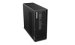 lenovo-pc-thinkstation-workstation-p3-ultra-sff-g2-ultra5-245k-32gb-1tbssd-rtx-a400-4gb-w11p-56079515.jpg