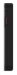 lenovo-power-banka-go-usb-c-laptop-20000-mah-56314865.jpg