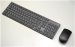 lenovo-professional-ultraslim-wireless-combo-keyboard-and-mouse-czech-slovakia-55939085.jpg